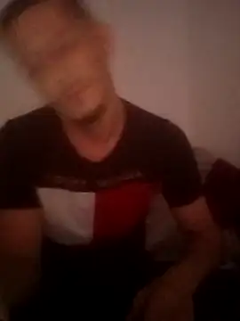 Graimito online show from October 25, 2025, 9:08 am