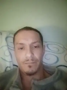 Graimito online show from January 11, 2026, 12:28 am