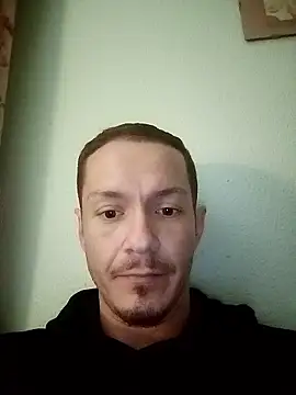 Graimito online show from January 8, 2026, 10:05 pm