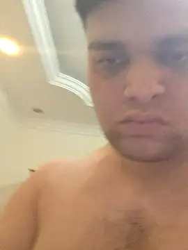 Snapshot of zen_malick chatting on October 11, 2025, 12:55 am zen malick online show from October 11, 2025, 12:55 am