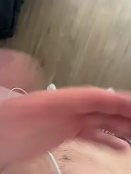 Success10 online show from October 16, 2025, 9:45 pm