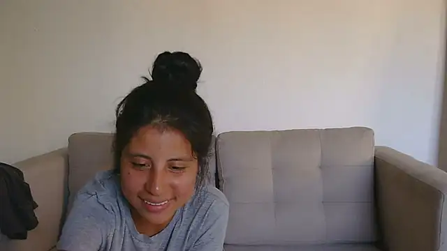 templo 69 online show from December 2, 2025, 10:55 pm