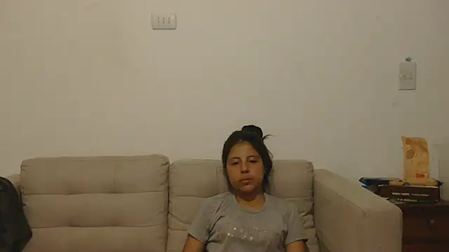 templo 69 online show from January 7, 2026, 1:32 am