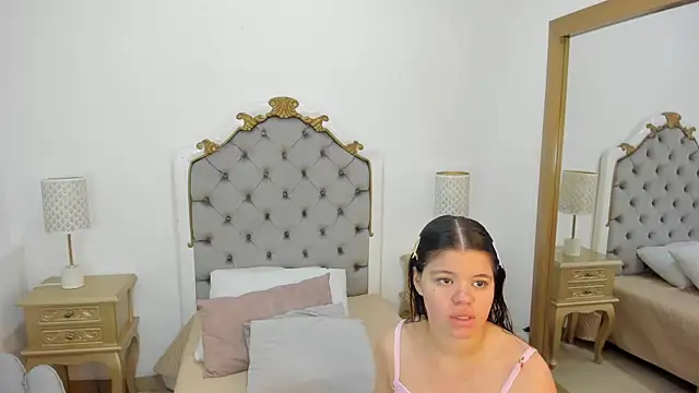 mary joseph online show from November 16, 2025, 7:29 pm