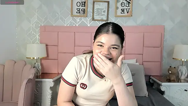 mary joseph online show from February 26, 2026, 3:17 am