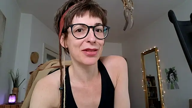 Antifistin online show from April 16, 2026, 2:29 pm