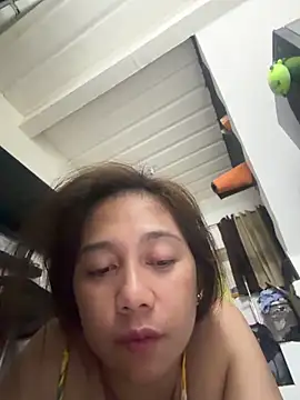 Snapshot of magandangpilipina chatting on June 7, 2026, 4:56 pm magandangpilipina online show from June 7, 2026, 4:56 pm