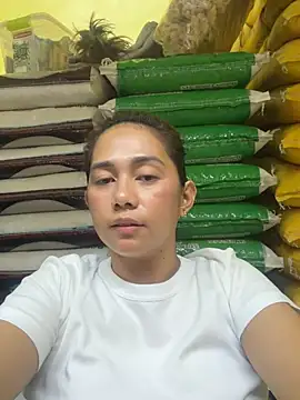 Snapshot of magandangpilipina chatting on May 28, 2026, 10:54 am magandangpilipina online show from May 28, 2026, 10:54 am