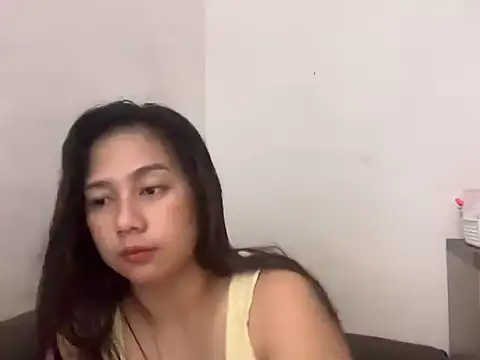 Snapshot of magandangpilipina chatting on October 11, 2025, 8:10 pm magandangpilipina online show from October 11, 2025, 8:10 pm