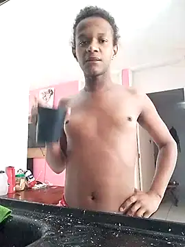 jgehghsAz09 online show from November 20, 2025, 4:29 pm