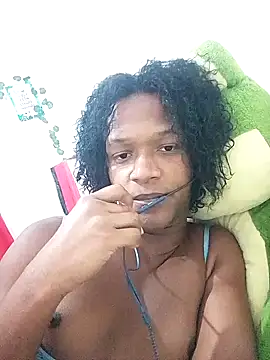 jgehghsAz09 online show from October 22, 2025, 1:27 am