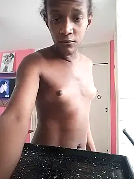 jgehghsAz09 online show from November 6, 2025, 4:55 pm