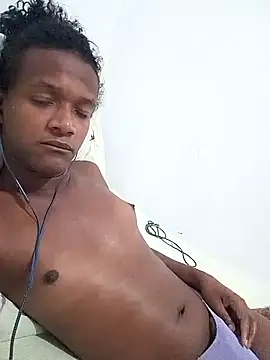 jgehghsAz09 online show from October 23, 2025, 2:21 am