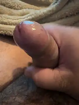 popoterin online show from April 10, 2026, 12:17 am