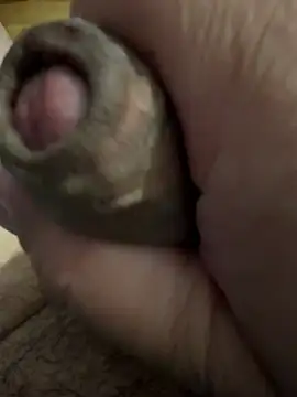 popoterin online show from April 23, 2026, 12:39 am