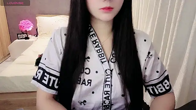 Xuka2594 online show from April 12, 2026, 3:15 pm