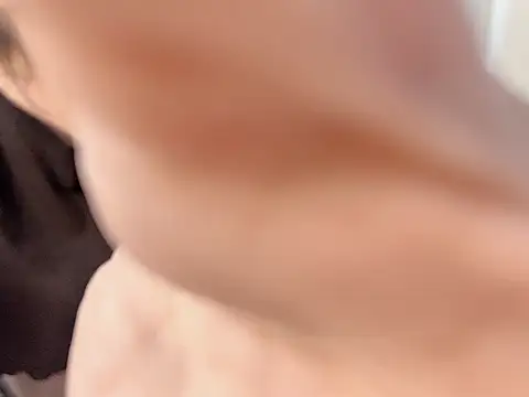 Xuka2594 online show from November 30, 2025, 11:55 am