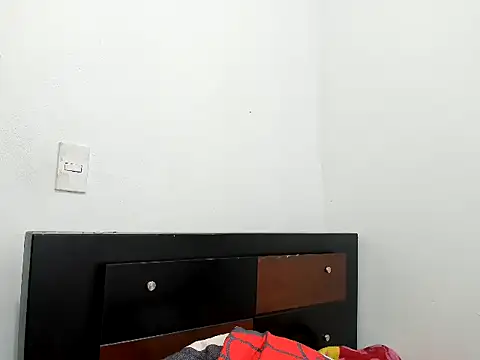 sarita-moree online show from April 2, 2026, 2:57 pm