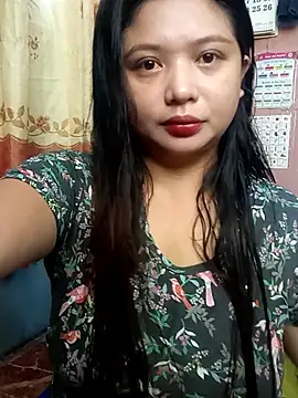 Snapshot of xHotMommaXx chatting on October 13, 2025, 4:36 am xHotMommaXx online show from October 13, 2025, 4:36 am