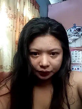 Snapshot of xHotMommaXx chatting on October 11, 2025, 5:30 am xHotMommaXx online show from October 11, 2025, 5:30 am