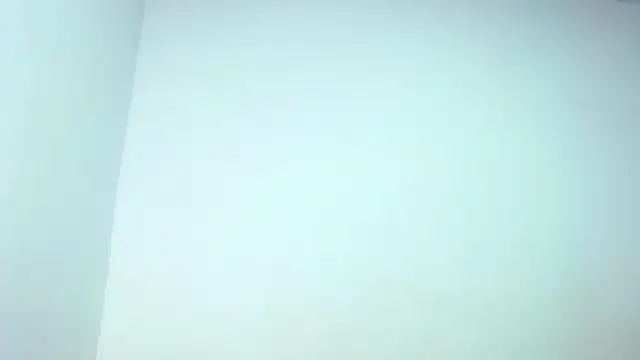 Lufe Black online show from February 25, 2026, 3:18 am