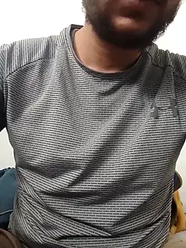 Arabeman300 online show from October 27, 2025, 3:35 pm