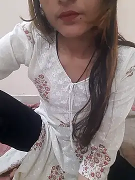 Khushi rani online show from January 19, 2026, 5:00 am