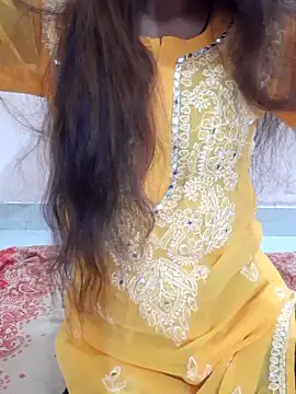 Khushi rani online show from February 22, 2026, 4:59 am