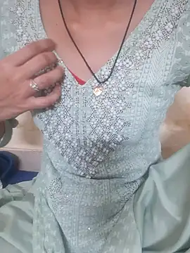 Khushi rani online show from April 5, 2026, 4:19 am