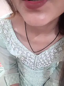 Khushi rani online show from February 17, 2026, 4:32 am