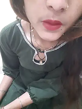 Khushi rani online show from January 7, 2026, 4:50 am