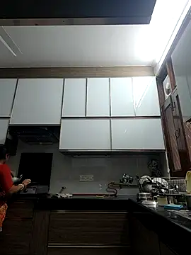 Snapshot of Khushi-20 chatting on October 30, 2025, 9:18 am Khushi-20 online show from October 30, 2025, 9:18 am