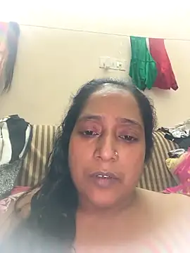 Snapshot of Khushi-20 chatting on October 27, 2025, 6:20 pm Khushi-20 online show from October 27, 2025, 6:20 pm