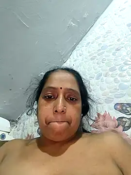 Snapshot of Khushi-20 chatting on October 16, 2025, 4:15 pm Khushi-20 online show from October 16, 2025, 4:15 pm