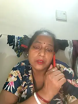 Snapshot of Khushi-20 chatting on October 14, 2025, 5:57 pm Khushi-20 online show from October 14, 2025, 5:57 pm