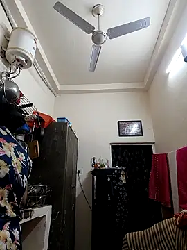 Snapshot of Khushi-20 chatting on October 31, 2025, 1:24 am Khushi-20 online show from October 31, 2025, 1:24 am