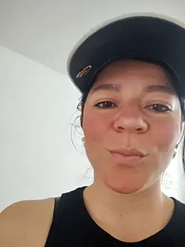 disneey2888 online show from December 3, 2025, 7:13 pm