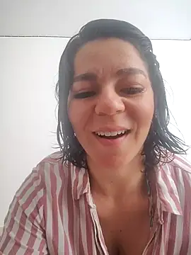 disneey2888 online show from October 19, 2025, 7:16 pm