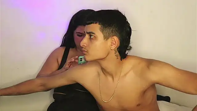 AnyRUSSO online show from February 28, 2026, 6:13 am