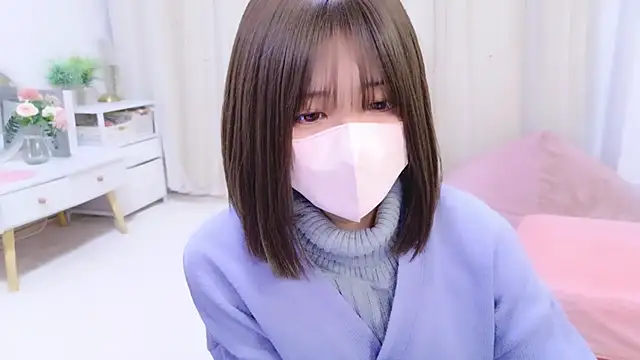 39 miku online show from November 20, 2025, 5:19 am