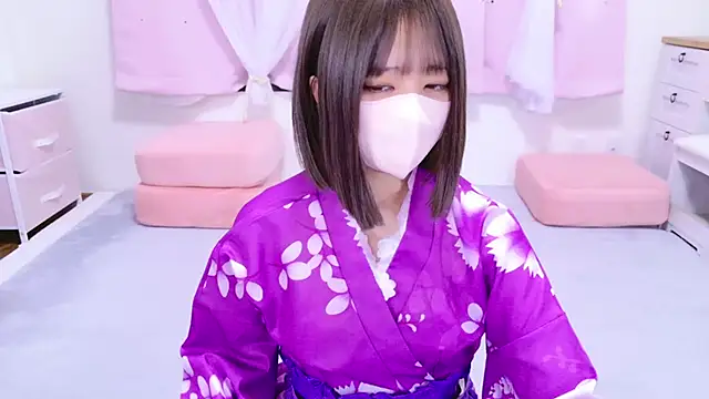 Snapshot of 39_miku chatting on January 17, 2026, 8:18 am 39 miku online show from January 17, 2026, 8:18 am