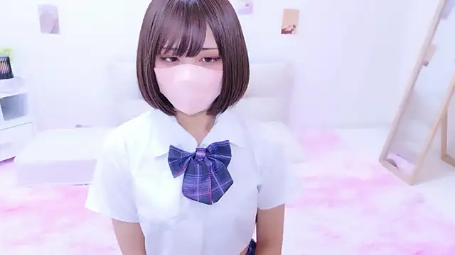 Snapshot of 39_miku chatting on February 7, 2026, 5:04 am 39 miku online show from February 7, 2026, 5:04 am