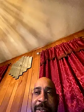 Snapshot of wetgrip84 chatting on October 21, 2025, 2:55 am wetgrip84 online show from October 21, 2025, 2:55 am