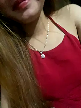 Yan 50299 online show from October 19, 2025, 12:30 pm