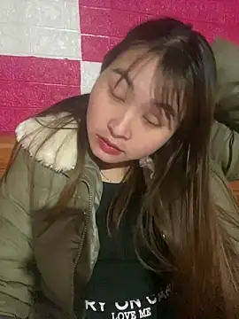 Yan 50299 online show from February 5, 2026, 10:22 am