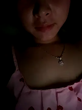 Yan 50299 online show from October 18, 2025, 6:43 pm