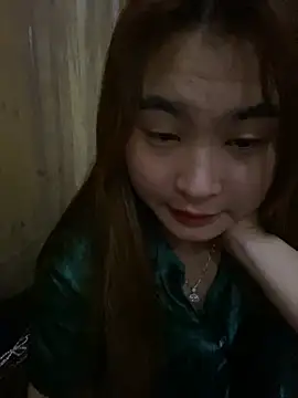 Yan 50299 online show from October 28, 2025, 6:51 pm