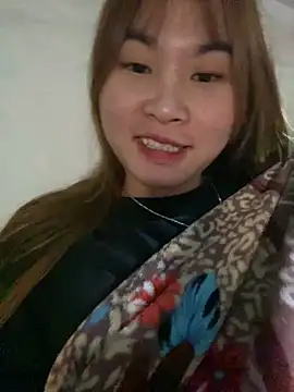 Yan 50299 online show from October 23, 2025, 1:32 pm