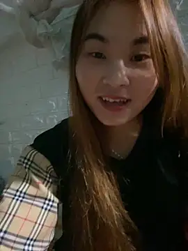 Yan 50299 online show from October 14, 2025, 12:28 pm