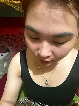 Yan 50299 online show from October 15, 2025, 6:49 pm